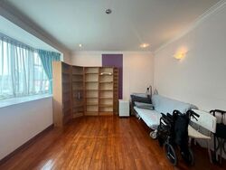 Teachers' Housing Estate (D26), Terrace #636866201